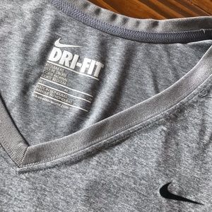 Nike Dri-Fit T-Shirt